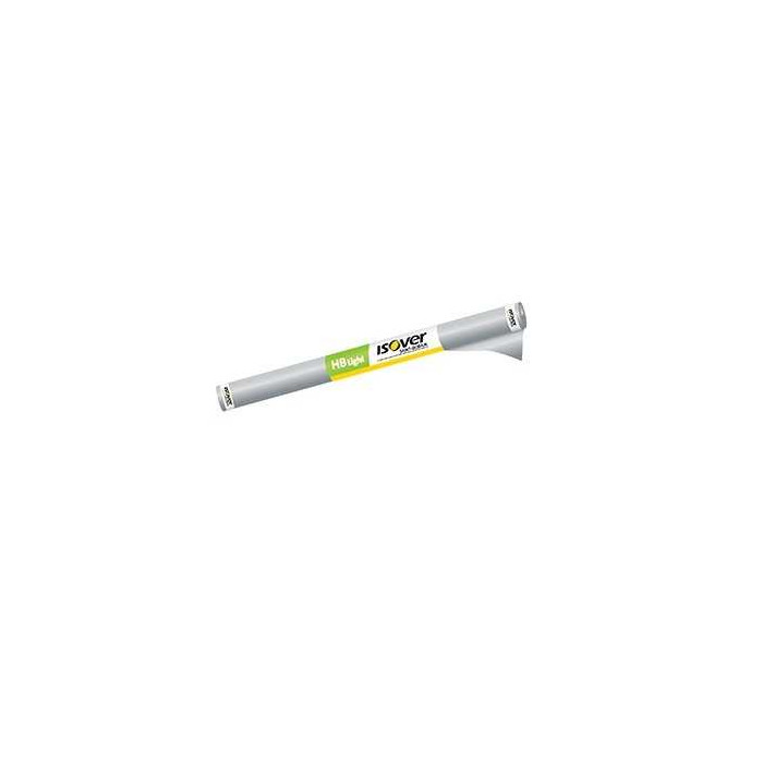 Ветро- и гидроизоляция Isover HB Light 1.5х0.3х50 в Любани